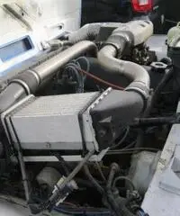 Lada Niva 2121