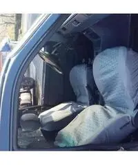 Pick up Tata Telcoline Td