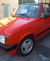 TALBOT SAMBA 954 3P. LS TALBOT SAMBA 954 3P. LS