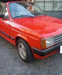 TALBOT SAMBA 954 3P. LS TALBOT SAMBA 954 3P. LS