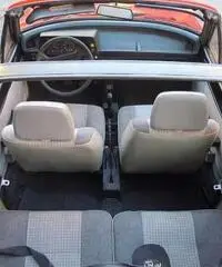 TALBOT SAMBA 954 3P. LS TALBOT SAMBA 954 3P. LS