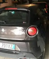 Vendo Auto usata in buono stato Vendo Auto usata in buono stato