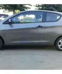 vendo kia picanto vendo kia picanto