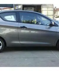 vendo kia picanto vendo kia picanto
