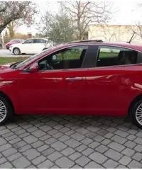 ALFA ROMEO Giulietta 2.0 JTDm-2 170 CV Exclusive rif. 7193889 ALFA ROMEO Giulietta 2.0 JTDm-2 170 CV Exclusive rif. 7193889