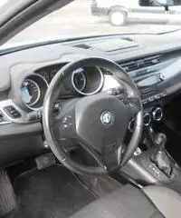 ALFA ROMEO Giulietta distinct rif. 7179582