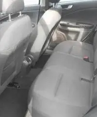 ALFA ROMEO Giulietta distinct rif. 7179582