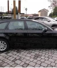 AUDI A4 Avant 2.0 TDI 150 CV rif. 7163630 AUDI A4 Avant 2.0 TDI 150 CV rif. 7163630