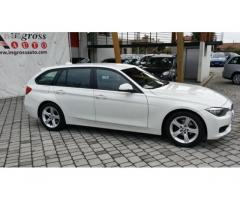 BMW 318 d Touring Business aut. rif. 7195430