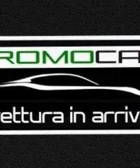 BMW 525 d xDRIVE TOURING AUTOMATICA MODERN *UNIPROP* rif. 7195635 BMW 525 d xDRIVE TOURING AUTOMATICA MODERN *UNIPROP* rif. 7195635