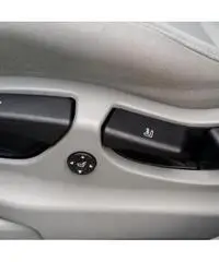 BMW X3 3.0d cat Attiva rif. 7195488 BMW X3 3.0d cat Attiva rif. 7195488