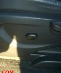 CHEVROLET Trax 1.7D FWD LTZ rif. 7181754 CHEVROLET Trax 1.7D FWD LTZ rif. 7181754