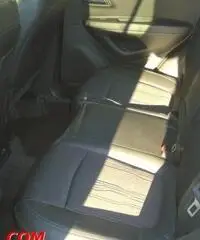 CHEVROLET Trax 1.7D FWD LTZ rif. 7181754 CHEVROLET Trax 1.7D FWD LTZ rif. 7181754