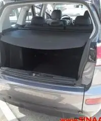 CITROEN C-Crosser 2.2 HDi 160CV FAP DCS Seduction rif. 6758397 CITROEN C-Crosser 2.2 HDi 160CV FAP DCS Seduction rif. 6758397