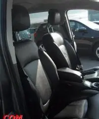 FIAT Freemont 2.0 Multijet 170 CV Freemont rif. 7077666