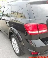 FIAT Freemont 2.0 tdi Urban INFO 335/1022606 rif. 6568353