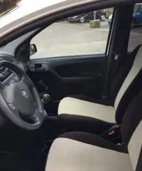 FIAT Panda 1.3 MJT 16V 4x4 rif. 7194293