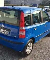 FIAT Panda 1.3 MJT 16V Dynamic NEOPATENTATI rif. 7194287 FIAT Panda 1.3 MJT 16V Dynamic NEOPATENTATI rif. 7194287