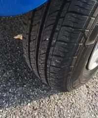 FIAT Panda 1.3 MJT 16V Dynamic NEOPATENTATI rif. 7194287 FIAT Panda 1.3 MJT 16V Dynamic NEOPATENTATI rif. 7194287