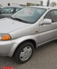 HONDA HR-V 1.6i INFO 335/1022606 rif. 7191905