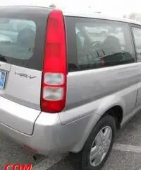 HONDA HR-V 1.6i INFO 335/1022606 rif. 7191905