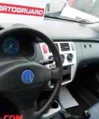 HONDA HR-V 1.6i INFO 335/1022606 rif. 7191905