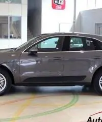 PORSCHE MACAN 3.0D S PDK 250 CV PORSCHE MACAN 3.0D S PDK 250 CV