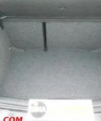 VOLKSWAGEN Golf 1.9 TDI INFO 335/1022606 rif. 7193712 VOLKSWAGEN Golf 1.9 TDI INFO 335/1022606 rif. 7193712