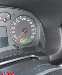 VOLKSWAGEN Golf 1.9 TDI INFO 335/1022606 rif. 7193712 VOLKSWAGEN Golf 1.9 TDI INFO 335/1022606 rif. 7193712