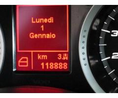 Alfa Romeo 159 1.8 Progression con impianto GPL