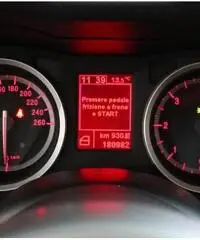 Alfa Romeo 159 1.9 Jtdm