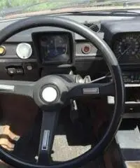 Alfa Romeo GT V Alfa Romeo V 2.0