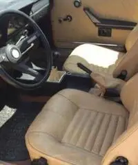 Alfa Romeo GT V Alfa Romeo V 2.0