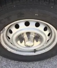 Alfa Romeo Spider Alfa Romeo 2.0