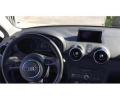 Audi A1 Sportback 1.6 TDI Ambition