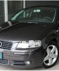 AUDI A3 1.9 TDI Ambition unico proprietario rif. 7176106 AUDI A3 1.9 TDI Ambition unico proprietario rif. 7176106