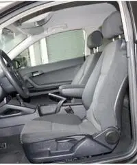 AUDI A3 1.9 TDI Ambition unico proprietario rif. 7176106 AUDI A3 1.9 TDI Ambition unico proprietario rif. 7176106
