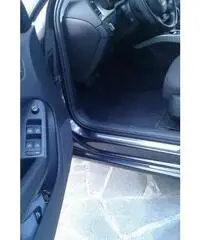 AUDI A4 AVANTI 2.0 143CV