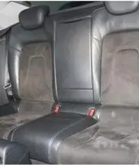 AUDI A5 2.7 V6 TDI F.AP. Ambition rif. 7188771 AUDI A5 2.7 V6 TDI F.AP. Ambition rif. 7188771