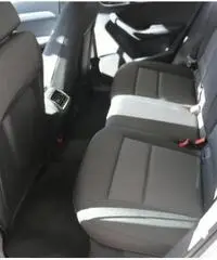AUDI Q3 2.0 TDI 150 CV NAVI XENO rif. 7112932 AUDI Q3 2.0 TDI 150 CV NAVI XENO rif. 7112932