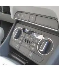 Audi Q3 2.0 TDI 150 CV Sport Audi Q3 2.0 TDI 150 CV Sport