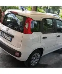 autovettura fiat panda autovettura fiat panda