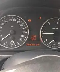 BMW 320d BMW 320d