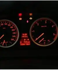 BMW 530 d cat Touring Futura unipro' impeccabile rif. 7175989