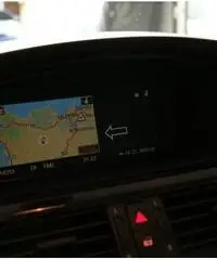 BMW 530 d cat Touring Futura unipro' impeccabile rif. 7175989