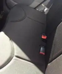 Citroen C1 1.4 HDi 55CV 5 porte airdream Perfect Citroen C1 1.4 HDi 55CV 5 porte airdream Perfect