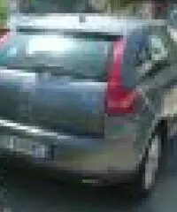 Citroen C4 1.6 HDI 110cv FAP Airdream VTR Citroen C4 1.6 HDI 110cv FAP Airdream VTR