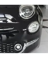 Fiat 500 1.3 Multijet 16V 95 CV Lounge