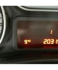 Fiat 500L 1.3 Multijet 85 CV Pop Star Fiat 500L 1.3 Multijet 85 CV Pop Star