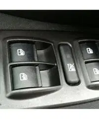 Fiat 500L 1.3 Multijet 85 CV Pop Star Fiat 500L 1.3 Multijet 85 CV Pop Star